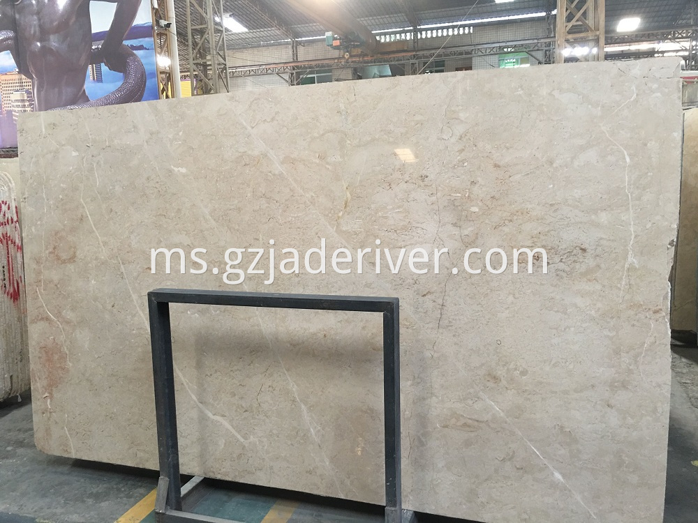 Elite Beige Marble